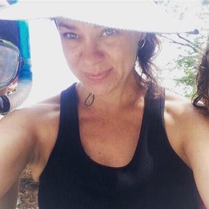 Meet your Posher, Noelle